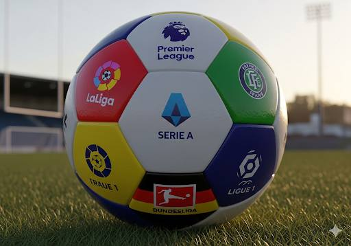 中法文化交融象征